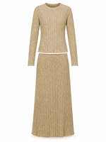 Fabricants de vêtements en tricot pour femmes ODM et OEM, vêtements en tricot sur mesure, laine et cachemire de haute qualité pour femmes.