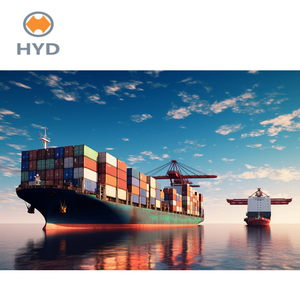 LCL+Express <span class=keywords><strong>de</strong></span> China a <span class=keywords><strong>Chicago</strong></span>, EE. UU., Carga General, Pequeños Contenedores <span class=keywords><strong>de</strong></span> Vidrio para Almacenamiento <span class=keywords><strong>de</strong></span> Alimentos - Product Image 2