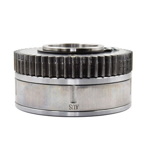 OE # 1560502647 OEM สำหรับ AMG M156 ตัวปรับตั้งเพลาลูกเบี้ยว รับประกัน 12 เดือน ของใหม่ - Product Image 2