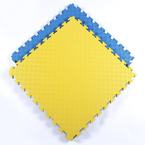 Cina merci in primo luogo qualità arcobaleno eva foglio di schiuma eva stampato per il capretto zona <span class=keywords><strong>paly</strong></span> - Product Image 1