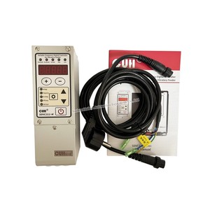 SDVC311-S ป้อนแบบสั่นตามความถี่1.5A NPN PNP สินค้าใหม่ของแท้ - Product Image 4