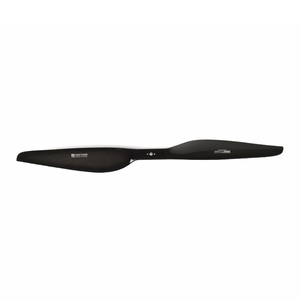 Juego de Hélices de Alto Rendimiento T-MOTOR G30*10.5" (Paquete de 2) - Product Image 1