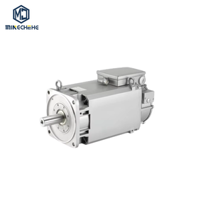 Servomotor 1PH8226 Original, Nuevo, de Alta Calidad y Rendimiento - Product Image 1