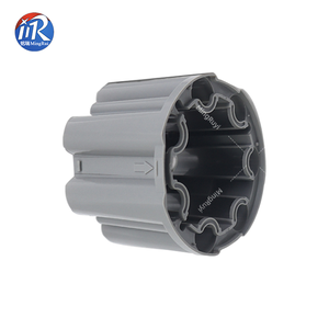 Remplacement du boîtier de batterie pour Tinecos S7/S7Pro <span class=keywords><strong>S5</strong></span>/<span class=keywords><strong>S5</strong></span> <span class=keywords><strong>Pro</strong></span> S3 épurateur boîtier de batterie accessoire batterie Lithium-ion - Product Image 6