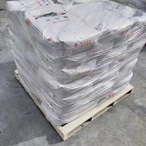 Nhà sản xuất trực tiếp <span class=keywords><strong>Titanium</strong></span> <span class=keywords><strong>Dioxide</strong></span> r996 950 902 896 886 838 510 350 298 258 tr92 TR35 R900 r896 r886 r878 r818 <span class=keywords><strong>r706</strong></span> - Product Image 4