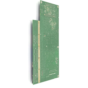 CQ113-60028 de CQ113-80028 de carte PCA principale Z5200 convient aux pièces d'imprimante <span class=keywords><strong>HP</strong></span> <span class=keywords><strong>DesignJet</strong></span> <span class=keywords><strong>Z</strong></span> 5200 - Product Image 5