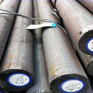 Hot Sale Factory Direct Price Rectangular <b>Alloy</b> <b>Steel</b> bar Hot Rolled Structural <b>Steel</b> Bar - Product Image 3