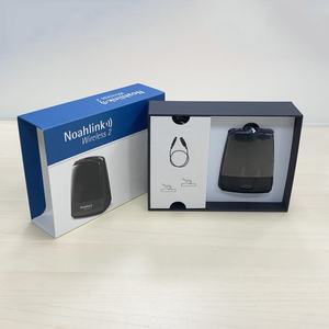 Programmateur sans fil NOAH 2, programmateur Bluetooth HA de HIMSA, Noahlink Wireless2 - Product Image 2