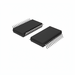 MAX3140EEI 28 SSOP Original One Stop Service Interface Buy Online Electronic Components - Product Image 1