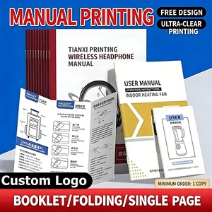 Stampa di Album Fotografici Personalizzati, Personalizzazione Brochure Aziendali, Design <span class=keywords><strong>Atlas</strong></span>, Produzione Manuale, <span class=keywords><strong>Libro</strong></span> Pubblicitario Aziendale - Product Image 3