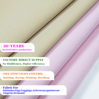 Tissu tricoté 220 GSM 60 % nylon 40 % élasthanne, protection UV, extensible, sensation de fraîcheur, respirant, pour manches de protection solaire, masques et vêtements