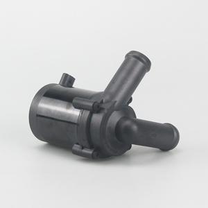 Bomba de Agua JEX000030 para Land Rover 2010, Pieza de Repuesto - Product Image 4