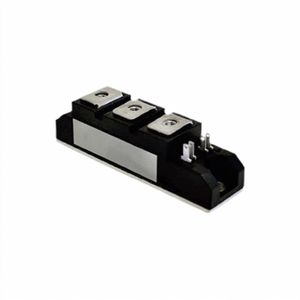 PD90FG160 Components Electronic BOM IC In Stock Thyristors Module - Product Image 1
