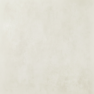 Panneau mural facile d'entretien en polystyrène pour l'intérieur de la cuisine, feuille décorative en mousse écologique - Product Image 1
