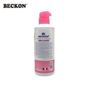 Productos BECKON, Crema para el Cuidado de la Piel Super Blanqueadora e Hidratante con 500 ml de Aceite de Semillas de Girasol y Vitamina E, Antiarrugas, Elimina Manchas Oscuras - Product Image 5