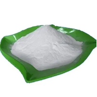 Phosphite monopotassique comme engrais Dihydrogénophosphite de potassium CAS 13977
