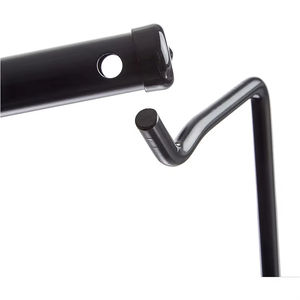 Distributeur de rouleaux de tube en poly en métal enduit de poudre JH-Mech personnalisé de gros standard industriel de haute qualité - Product Image 3