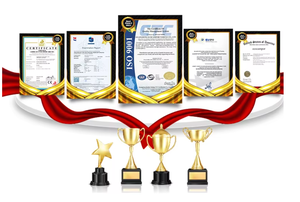 Promotion : <span class=keywords><strong>Camping</strong></span>-car moderne tout-en-un en aluminium pour pick-up, avec couchage, rangements et salle de bain pour l'aventure - Product Image 6