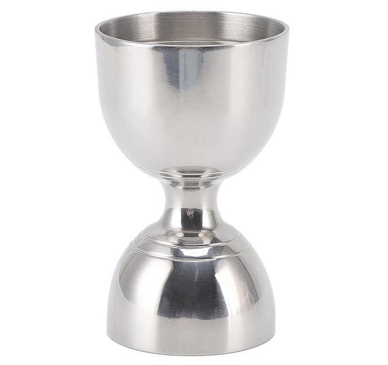 304 Stainless Steel Champagne Goblet Cocktail