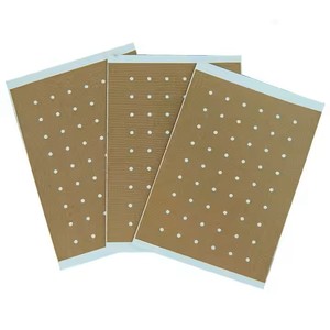 Sản phẩm đặc biệt của nam giới-đi tiểu thường xuyên đi tiểu khẩn cấp thiếu năng lượng thận loại kho báu vá tuyến tiền liệt - Product Image 4