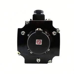 Motor Servo AC de Alta Calidad Hg-Sr702B Hg-Sr502B Hg-Sr102B Hg-Sr152B Hg-Sr202B Hg-Sr352B Hg-Sr452B para Automatización Industrial - Product Image 3