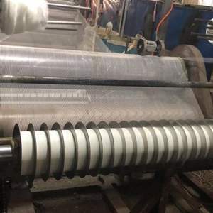 <span class=keywords><strong>Qinhuangdao</strong></span> usine Chine coupe personnalisée soudage poinçonnage Services sergé maille en fibre de verre pour béton armé plâtre - Product Image 3