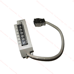Vendeur d'or <span class=keywords><strong>CPM1</strong></span>-<span class=keywords><strong>CIF11</strong></span> PLC Controller Server Driver Brand New Original Spot - Product Image 1