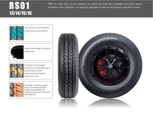 ยาง255/255 55ZR19/245 50ZR20/255 45ZR20/45ZR20มอบสมรรถนะที่เหนือกว่าบนแทร็กรถแข่งสำหรับรถยนต์ - Product Image 6