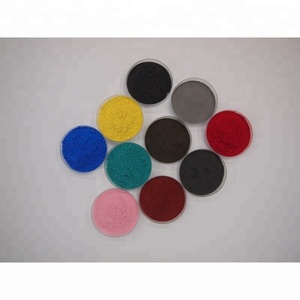 Fujian Wanan Impression par transfert de chaleur <span class=keywords><strong>Peinture</strong></span> de couleur <span class=keywords><strong>bois</strong></span> <span class=keywords><strong>Peinture</strong></span> en poudre non toxique - Product Image 3