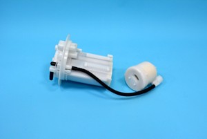 הרכבה משאבת דלק חדשה עבור 77024 רכב-חלקי 02340 אוטומטי עם אחריות לשנה אחת - Product Image 6