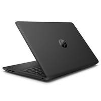 Lots de portables reconditionnés en gros de Guangzhou, Chine, pour H-P NoteBook 250 G7 I5-8th 8GB 256 GB SSD 15.5" Ordinateurs portables de bureau