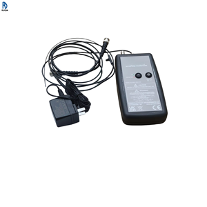 Sonde de courant pour contrôleur PLC, neuve et originale UM/30/B - Product Image 1