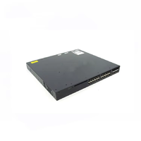 Microphone de table Webex Room 70 G2 Cs-mic-table-e
