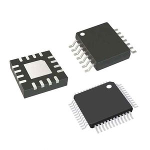 Circuito Integrado Nuevo y Original, Chip Ic TPS54260QDGQRQ1 - Product Image 1