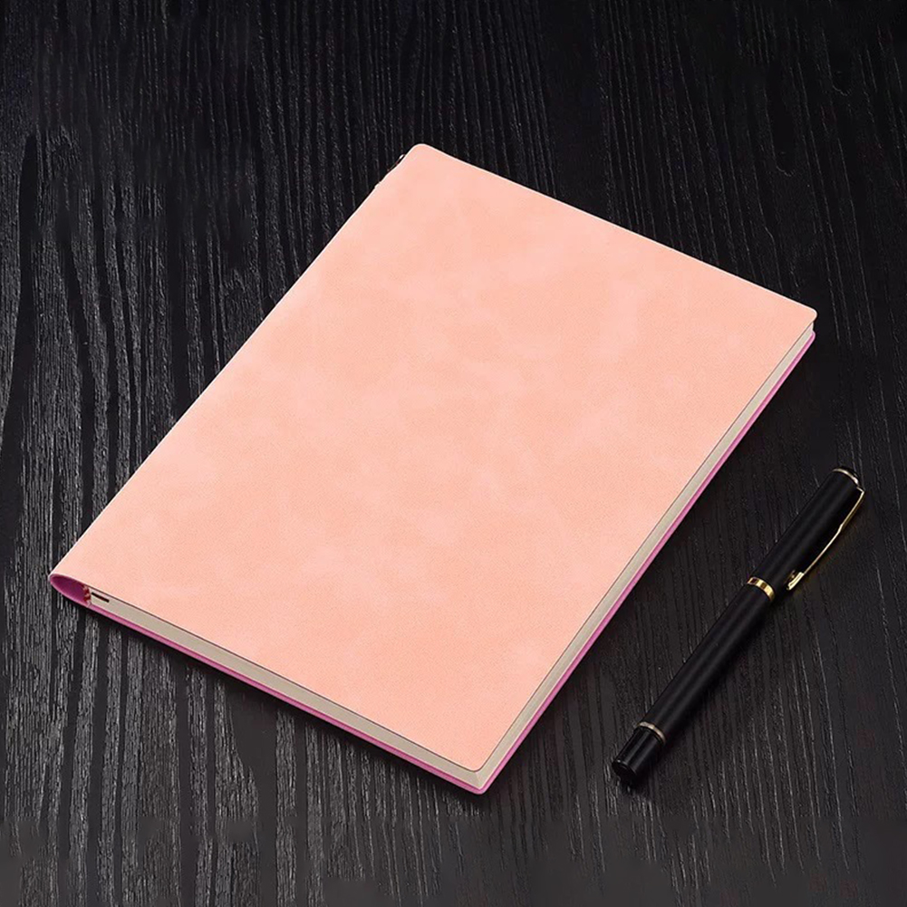 Pink-A5