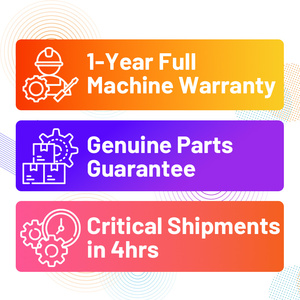 Cho nhà máy 60cm UV dtf L1800 đầu máy in phun cho da Flex trứng vật lầu-điện thoại trường hợp in ấn Máy bán hàng tự động - Product Image 3