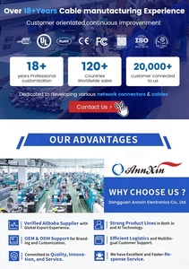 Receptor ES900 DUAL RX ELRS Diversity 915MHz/868MHz con TCXO Integrado para Aviones <span class=keywords><strong>RC</strong></span>, Drones FPV de Largo Alcance, Piezas DIY - Product Image 6