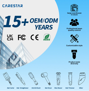 ชุดอุปกรณ์<span class=keywords><strong>ดู</strong></span>แลเส้น<span class=keywords><strong>ผม</strong></span>ผู้ชายอเนกประสงค์ 4-in-1 คุณภาพสูง, เครื่องโกนหนวดไร้สายแบบชาร์จ<span class=keywords><strong>ไฟ</strong></span>ด้วย Type-C พร้อมไฟ LED ทนทาน - Product Image 6