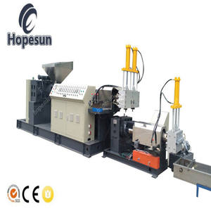 Listino prezzi granuli di plastica <span class=keywords><strong>Reliance</strong></span> - Product Image 1