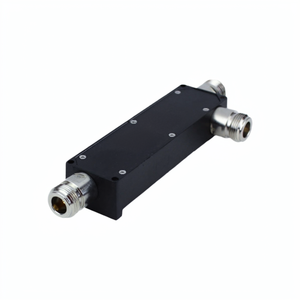Acoplador Direccional de RF Original SMC4035-20 - Product Image 1