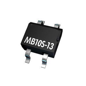 Circuiti Integrati Chip MCU Modulo MOSFET IGBT Transistor MLX92271LSE-AAA-015-<span class=keywords><strong>RE</strong></span> SMD - Product Image 3