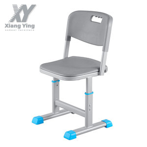 Bureau d'étudiant Lin Ying avec panier de rangement pour l'école, design moderne minimaliste XY-03270 - Product Image 2