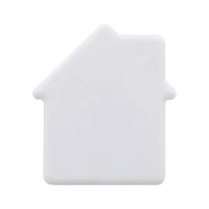 HutMint box gadget personalizzati - Product Image 3