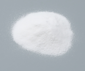 Grado minimo CAS 35%-19-7 dell'alimentazione della polvere del solfato/solfato monoidrato 7446 dello zinco - Product Image 4