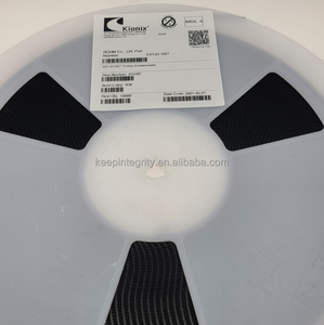 Circuito Integrado Sensor de KXTJ3-1057 I2C Categoría de producto ICs - Product Image 3