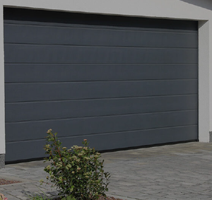 Système <span class=keywords><strong>de</strong></span> <span class=keywords><strong>porte</strong></span> <span class=keywords><strong>de</strong></span> <span class=keywords><strong>garage</strong></span> <span class=keywords><strong>sectionnelle</strong></span> <span class=keywords><strong>motorisée</strong></span> intelligente PRIMA, résidentiel, commercial, <span class=keywords><strong>porte</strong></span> <span class=keywords><strong>de</strong></span> <span class=keywords><strong>garage</strong></span> écoénergétique - Product Image 3