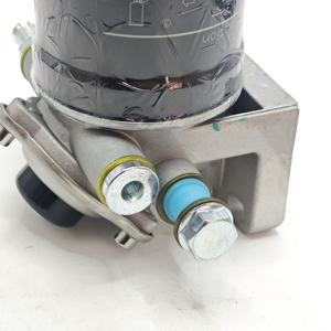 Filtro de Combustível Diesel Premium 4D27XG40-24100-15 para Motor Xinchai 4D27 Substituição Direta 1kg Garantia de 3 Meses - Product Image 3