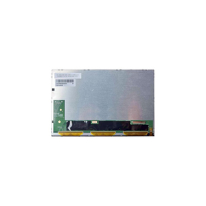 จอแสดงผล TFT LCD ความสว่างสูงกลางแจ้ง TM101JDHG32-00 10.1 นิ้ว 1280(RGB)*800 WXGA 149PPI จอแสดงผล LCD ราคาถูกสำหรับอุตสาหกรรม - Product Image 1