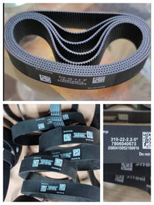 <span class=keywords><strong>Courroie</strong></span> de crémaillère de direction électrique RuvJs Auto Parts LR041415 LR052325 LR108398 LR142357 LR032716 pour Land Rover Range Rover <span class=keywords><strong>Evoque</strong></span> - Product Image 3