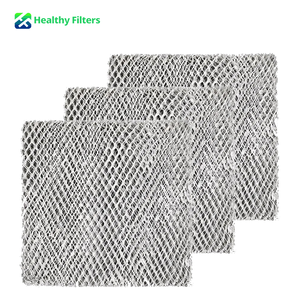 Filtre <span class=keywords><strong>d</strong></span>'<span class=keywords><strong>humidificateur</strong></span> pour Generalaire GA10 3200 <span class=keywords><strong>Honeywell</strong></span> HE100, Aprilaire Vapor Pad - Product Image 1